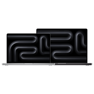 Best Deals For All New Apple Laptops | MacBook Neo | MacBook Pro | MacBook Air At iParts