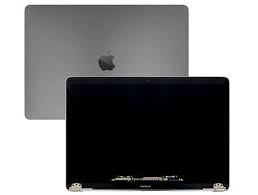 ICTION Nuovo Ricambio A2159 Trackpad Touchpad Per MacBook