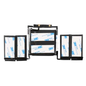 A1706/A1819 Battery for Macbook Pro 13" Touch A1706 (Late 2016 and Mid 2017)