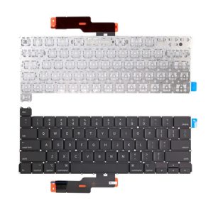 A2289 Keyboard (US English) for MacBook Pro A2289 (Early 2020)