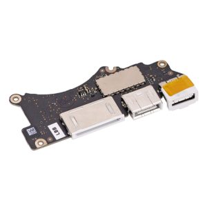 A1398 Right (HDMI, USB, SD) I/O Board #820-5482-A for MacBook Pro Retina 15" A1398 (Mid 2015)