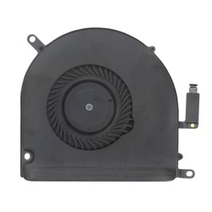 A1398 Fan Left CPU for MacBook Pro Retina 15" A1398 (Mid 2015)