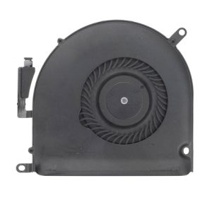 A1398 Fan Right CPU for MacBook Pro Retina 15" A1398 (Mid 2015)