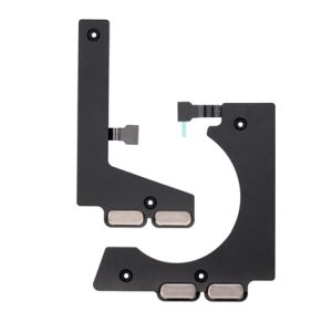 A2159 Speaker Left & Right for MacBook Pro 13" Touch A2159 (Mid 2019)