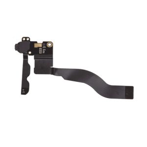 A2159 Cable Space Grey Audio Board Flex Cable for MacBook Pro Touch 13" A2159 (Mid 2019)