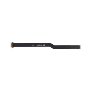 A2159 Cable BMU Flex for MacBook Pro Touch 13" A2159 (Mid 2019)