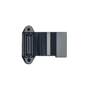 A2159 Cable LCD Display eDP for MacBook Pro Touch 13" A2159 (Mid 2019)