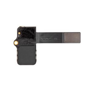 A2159 Cable Touch Bar Connector Flex Cable for MacBook Pro 13" Touch A2159 (Mid 2019)
