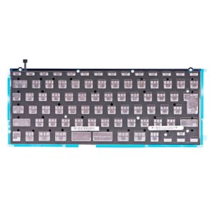 A1502 Backlight Keyboard (Portugal) for MacBook Pro 13" Retina A1502 (Late 2013/2014 and Early 2015)