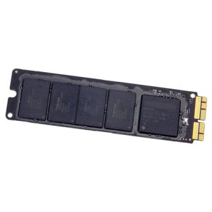 A1502/A1398 Drive Solid State for MacBook Pro Retina A1502 A1398 (Late 2013,Mid 2014)