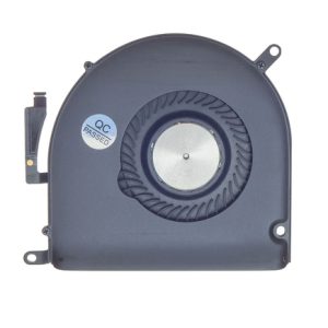 A1398 Fan Right CPU for MacBook Pro Retina 15" A1398 (Late 2013,Mid 2014)