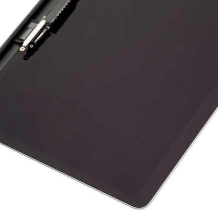 thumbnail image 2 of 13.3" Retina LCD Screen Replacement For MacBook Pro A2338 (M1/M2) – Glossy, 2560x1600 2 of 4