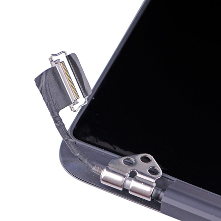 thumbnail image 2 of 15.4" LCD Full Assembly For MacBook Pro Retina A1398 – Mid 2012 & Early 2013 – B Grade 2 of 3
