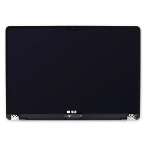 Mac Screen Replacement | MacBook Air Screen 13inch M2 Replacement | A2681 13inch Mac Screen | Mac Screen 13inch Replacement | 13inch MacBook Air screen | MacBook Air 13inch Screen Replacement | Apple Laptop 13inch Screen Replacement | M2 Air Screen 13inch A2681 (Space gray, Silver, Starlight,Midnight)