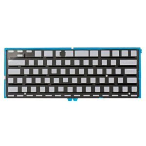 A1370/A1465 Backlight Keyboard (US English) for Macbook Air 11" A1370 A1465 (Mid 2011/2012/2013/2014 and Early 2015)
