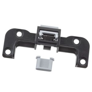 A1419 Latch Memory Door Latch for iMac 27" A1419 (Late 2013/2014/2015 and Mid 2015)