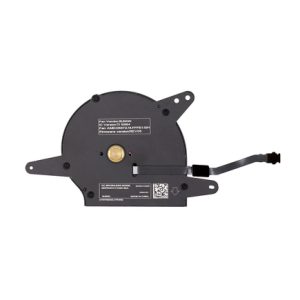 A2179/A1932/A2337 Fan CPU for MacBook Air 13" Retina A2179/A1932/A2337 (Late 2018,Late 2020)