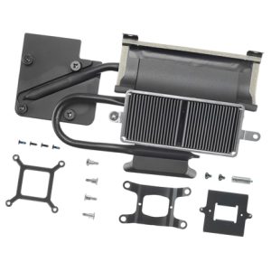 A1419 Heatsink Kit for iMac 27" A1419 (Late 2013)