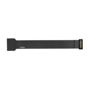 A2337 Cable Flex Audio Cable for MacBook Air 13" M1 A2337 (Late 2020)