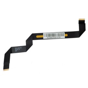 A1465 Trackpad Cable for MacBook Air 11" A1465 (Mid 2013/2014 and Early 2015)