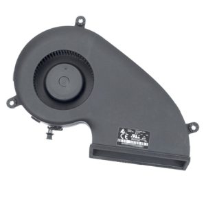 A1419 Fan Main for iMac 27" A1419 (Late 2012,Late 2013)