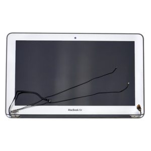 A1465 Complete LCD Display Assembly for MacBook Air 11" A1465 (Mid 2013-Early 2015)