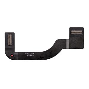 A1465 Cable I/O Board Flex Cable for MacBook Air A1465 (Mid 2013/2014 and Early 2015)