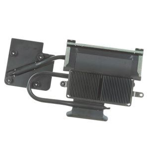 A1419 Heatsink for iMac 27" A1419 (Late 2012)
