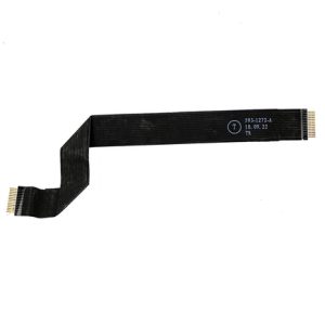A1370/A1465 Trackpad Cable for MacBook Air 11" A1370 A1465 (Mid 2011,Mid 2012)