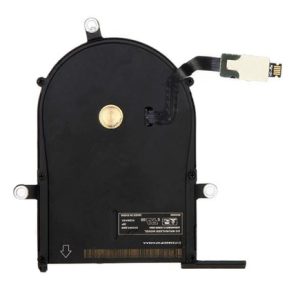 A1425 Fan Right CPU for MacBook Pro 13" Retina A1425 (Late 2012 and Early 2013)