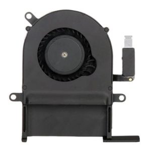 A1425 Fan Left CPU Fan for MacBook Pro 13" Retina A1425 (Late 2012 and Early 2013)