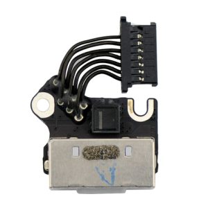 A1425 Board Magsafe for MacBook Pro 13" Retina A1425 (Late 2012,Early 2013)