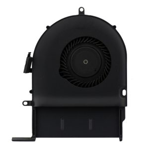 A1502 Fan CPU for MacBook Pro 13" Retina A1502 (Late 2013/2014 and Early 2015)