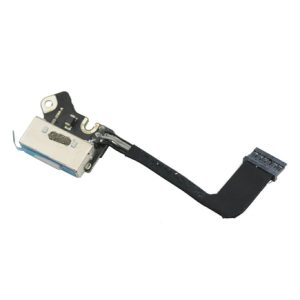A1502 Board  Magsafe #820-3584-A for MacBook Pro 13" Retina A1502 (Late 2013/2014 and Early 2015)