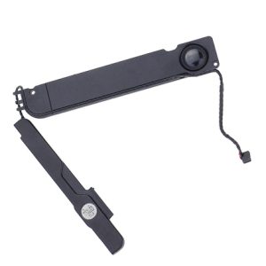 A1278 Speaker for MacBook Pro 13" A1278 (Mid 2009 and Mid 2010)