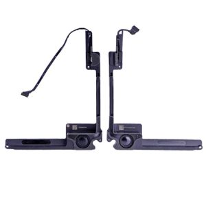 A1425 Speaker Loud for MacBook Pro 13" Retina A1425 (Late 2012,Early 2013)