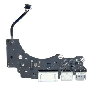 A1502 I/O Board (HDMI, SDXC, USB) for MacBook Pro 13" Retina A1502 (Early 2015)
