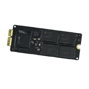 A1419 Drive Solid State Drive for iMac 27" A1419 (Late 2015)