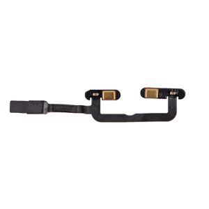 A1502 Cable Microphone for MacBook Pro Retina 13" A1502 (Late 2013)
