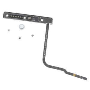 A1297 Indicator Battery Board for MacBook Pro 17" Unibody A1297 (Mid 2010 and Late 2011)