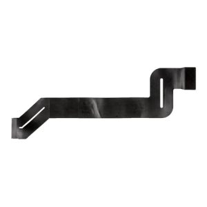 A1707/A1990 Cable Trackpad Cable for MacBook Pro 15" Touch A1707/A1990 (Late 2016,Mid 2019)