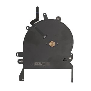 A1707/A1990 Fan Left for MacBook Pro Retina 15" Touch A1707/A1990 (Late 2016, Mid 2019)