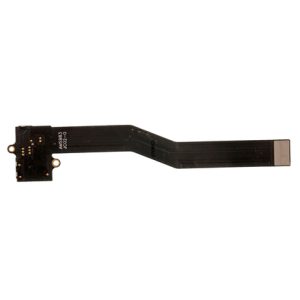 A1707/1990 Touch Controller Board for MacBook Pro 15" Touch A1707/1990 (Late 2016, Mid 2019)