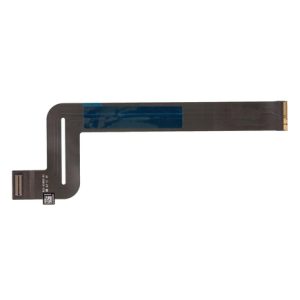 A1708 Touch Controller Board for MacBook Pro 13" A1708 (Late 2016 and Mid 2017)