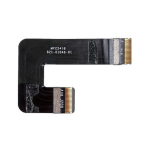 A1708 Cable Keyboard Logic Board Flex Cable for MacBook Pro 13" A1708 (Late 2016)