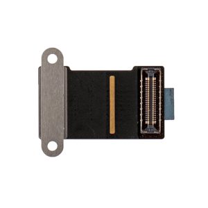 A1707/A1990 Cable LVDs Screen Display Cable for Macbook Pro 15" Touch A1707/A1990 (Late 2016, Mid 2019)