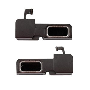 A1707 Speaker Loud Right+Left for Macbook Pro Retina 15" A1707 (Late 2016 and Mid 2017)
