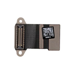 A1708 Cable LVDs Screen Display Cable for Macbook Pro Retina 13" A1708 (Late 2016 and Mid 2017)