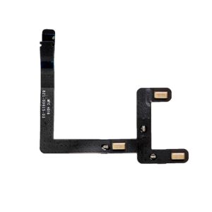 A1707/A1990 Cable Microphone Cable for Macbook Pro 15" Touch A1707/A1990 (Late 2016, Mid 2019)