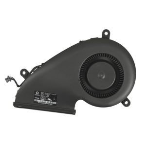 A1418/A2116 Fan CPU for iMac 21.5" A1418/A2116 (Late 2015, Early 2019)